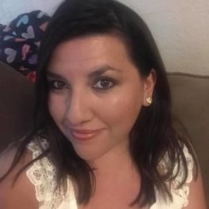 Meet your Posher, Suhein